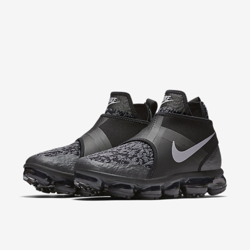 Nike air hotsell vapormax chukka